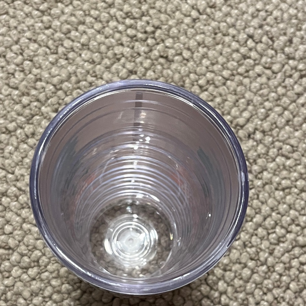 🎁 Paw-Paw Tumbler - Available as a Gift w/ Purchase! - Picture 7 of 12